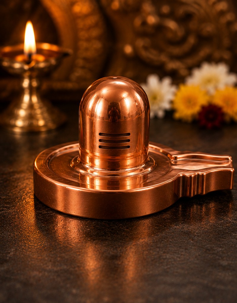 Mahat Linga