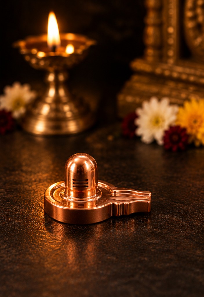 Atma Linga